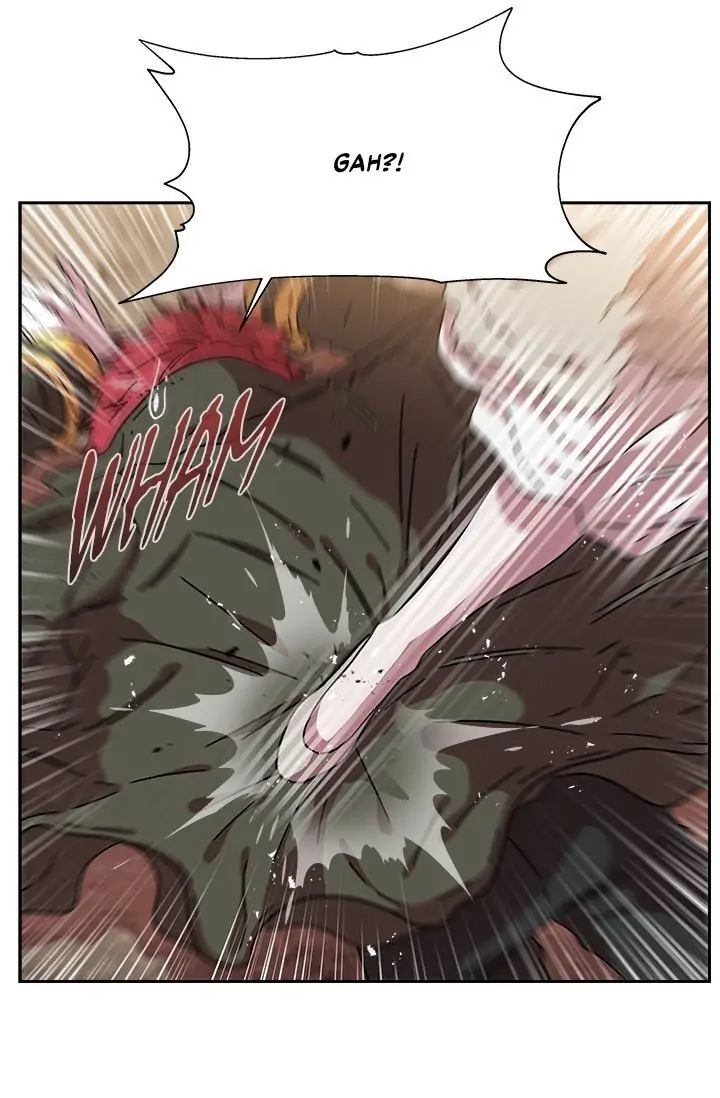 I was born as the Demon Lord’s daughter chapter 32 - page 45